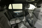 2021-mercedes-benz-eqc-e-eqc-400-amg-line-premium-small-36