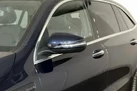 2021-mercedes-benz-eqc-e-eqc-400-amg-line-premium-small-13