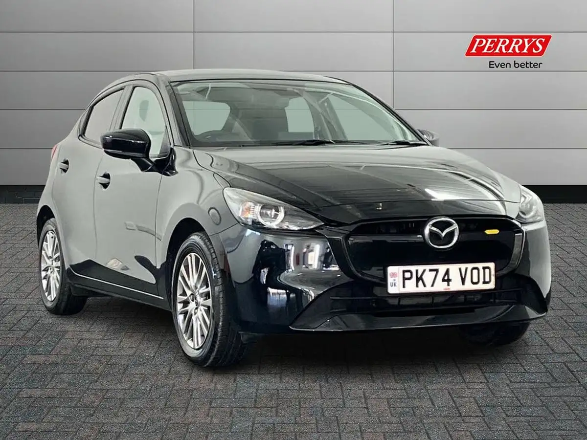 2024-mazda-mazda2-15-e-skyactiv-g-exclusive-line-big-0