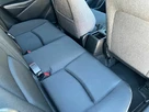 2024-mazda-mazda2-15-e-skyactiv-g-exclusive-line-small-30