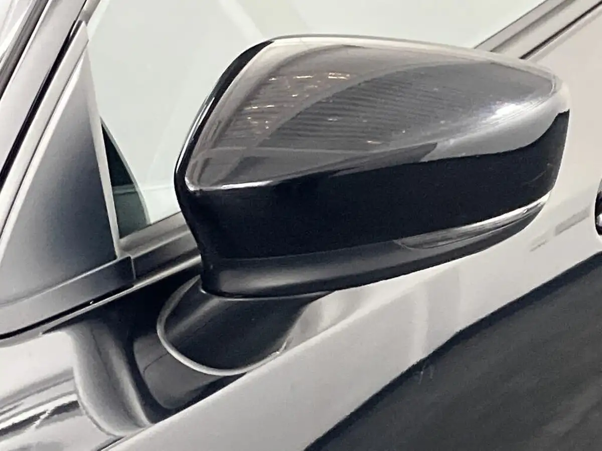 2024-mazda-mazda2-15-e-skyactiv-g-exclusive-line-big-20