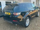 2018-land-rover-discovery-sport-20td4-se-tech-182ps-auto-small-6