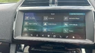 2017-jaguar-f-pace-20-i4d-portfolio-180ps-awd-ss-auto-small-18