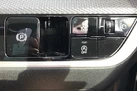 2022-kia-sportage-16-t-gdi-2-148bhp-1598cc-small-20