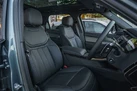 2023-land-rover-range-rover-sport-30-p440e-dynamic-se-small-18