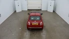 2013-fiat-500-12-lounge-small-2
