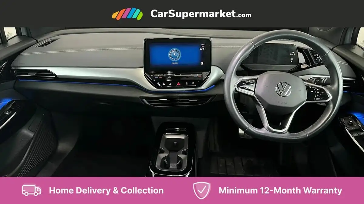 2023-volkswagen-id4-e-life-148ps-52kwh-pure-performance-big-12