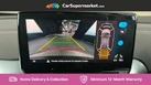 2023-volkswagen-id4-e-life-148ps-52kwh-pure-performance-small-23