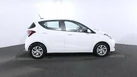 2019-hyundai-i10-12-se-small-7