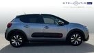 2022-citroen-c3-12-puretech-c-series-small-1