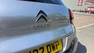 2022-citroen-c3-12-puretech-c-series-small-25