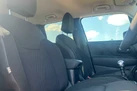 2022-jeep-renegade-10-gse-night-eagle-small-23
