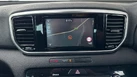 2019-kia-sportage-16crdi-2-small-11