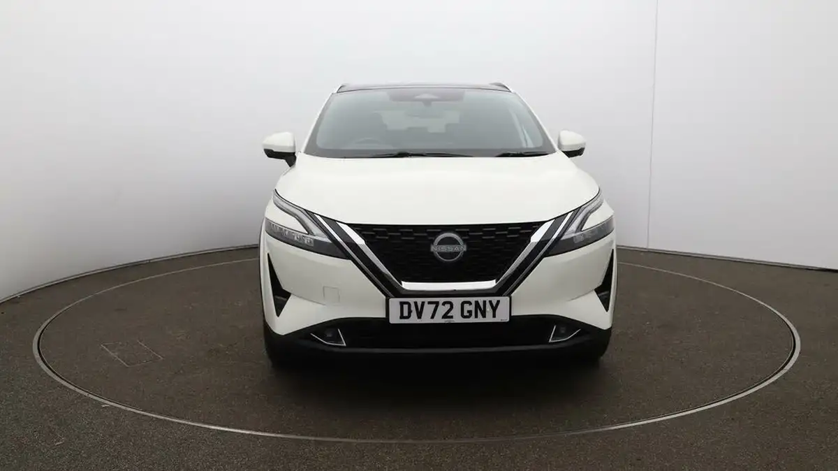 2022-nissan-qashqai-13-dig-t-tekna-big-33