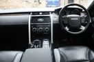 2017-land-rover-discovery-20sd4-hse-240ps-awd-station-wagon-5d-auto-small-1