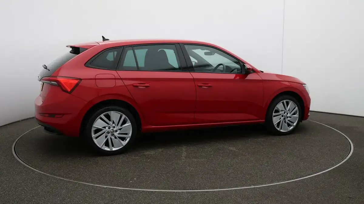 2020-skoda-scala-15-tsi-se-l-big-41