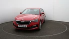 2020-skoda-scala-15-tsi-se-l-small-28