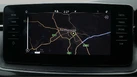 2020-skoda-scala-15-tsi-se-l-small-11