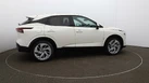 2022-nissan-qashqai-13-dig-t-tekna-small-44