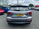 2023-mg-mg5-e-excite-ev-small-21