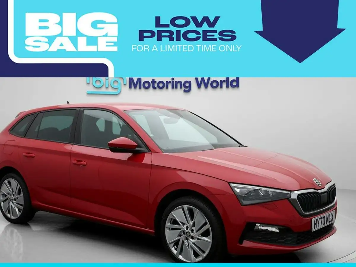 2020-skoda-scala-15-tsi-se-l-big-0