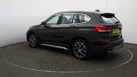 2022-bmw-x1-20td-sdrive18d-xline-sport-auto-small-56