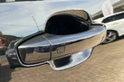 2022-audi-q7-30-55-tfsi-sport-small-43