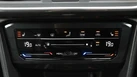2021-seat-tarraco-15-tsi-evo-fr-sport-small-12