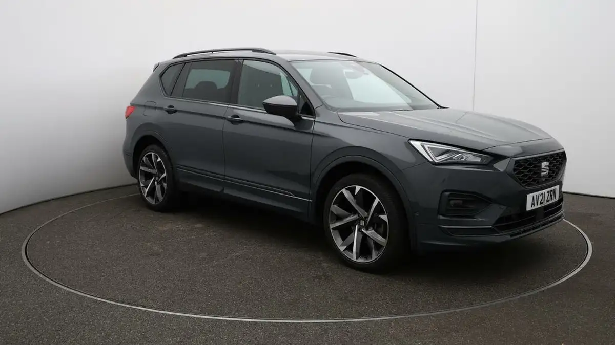 2021-seat-tarraco-15-tsi-evo-fr-sport-big-1