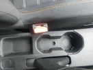2022-dacia-sandero-stepway-10-tce-essential-90bhp-small-16