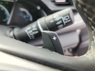 2017-honda-civic-10-vtec-turbo-sr-cvt-small-23