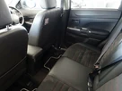 2018-mitsubishi-asx-16-4-small-15