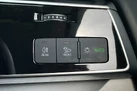 2022-audi-q7-30-55-tfsi-sport-small-19
