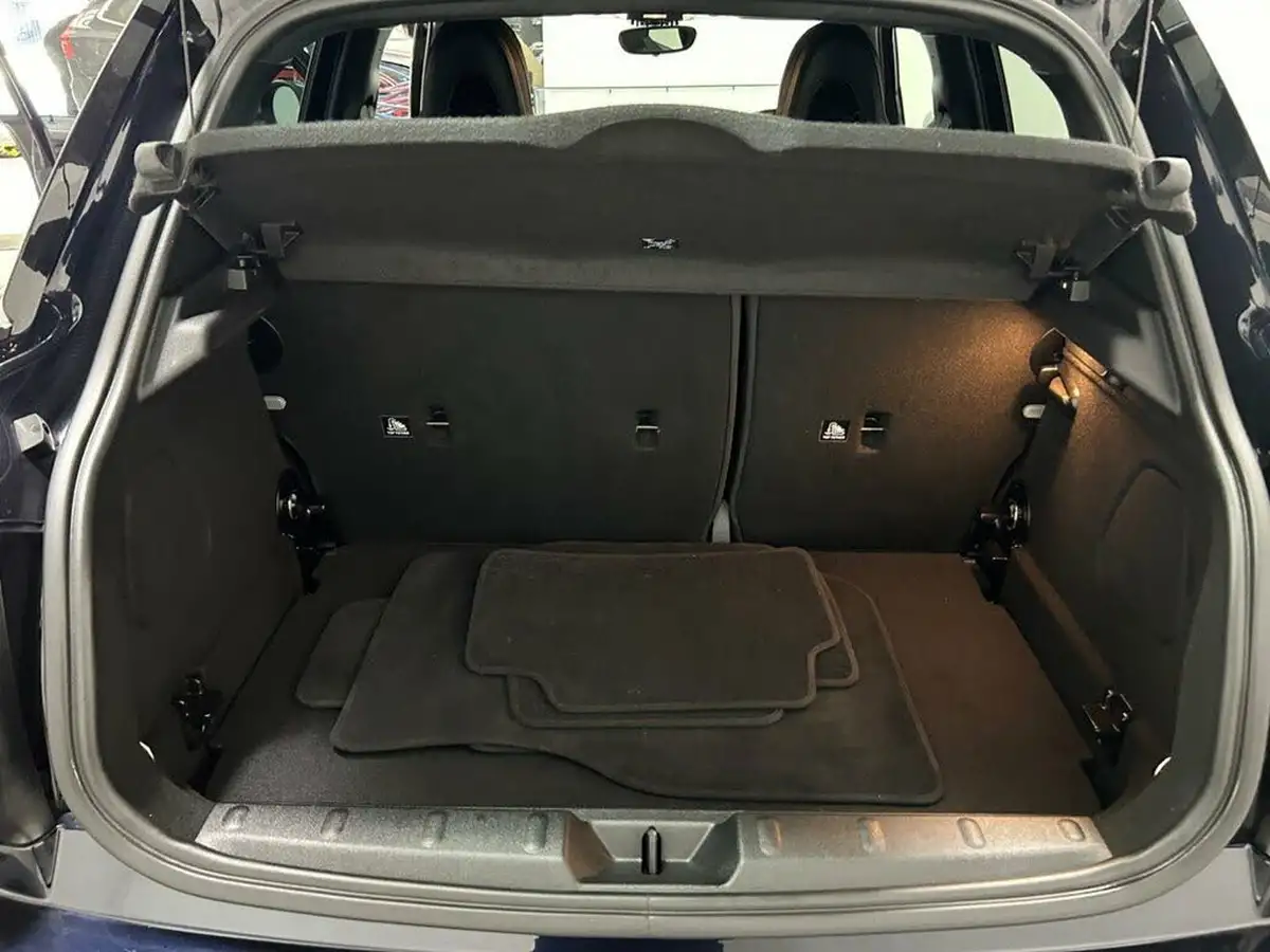 2021-mini-cooper-15-cooper-sport-hatchback-5d-big-58