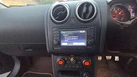 2010-nissan-qashqai-16-tekna-ss-small-22