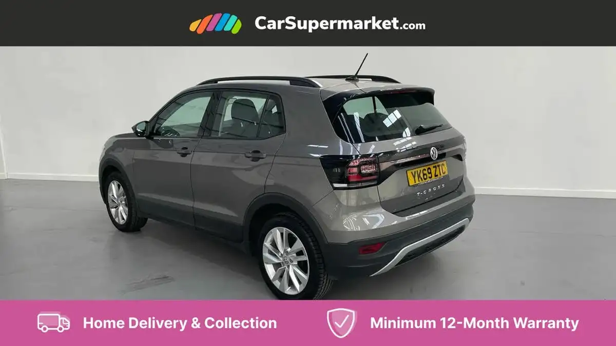 2019-volkswagen-t-cross-10-tsi-se-95ps-big-3