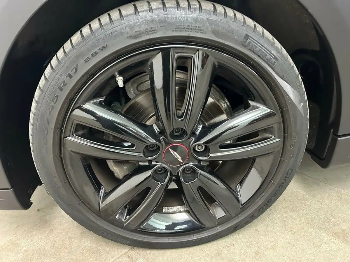 2021-mini-cooper-15-cooper-sport-hatchback-5d-big-12