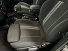 2021-mini-cooper-15-cooper-sport-hatchback-5d-small-23