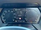 2020-bmw-1-series-15-118i-m-sport-138bhp-dct-small-32