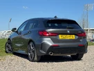 2020-bmw-1-series-15-118i-m-sport-138bhp-dct-small-4