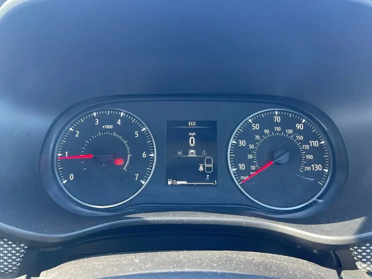 2022-dacia-sandero-stepway-10-tce-prestige-90bhp-big-11