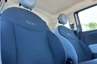 2018-fiat-500-12-pop-small-10