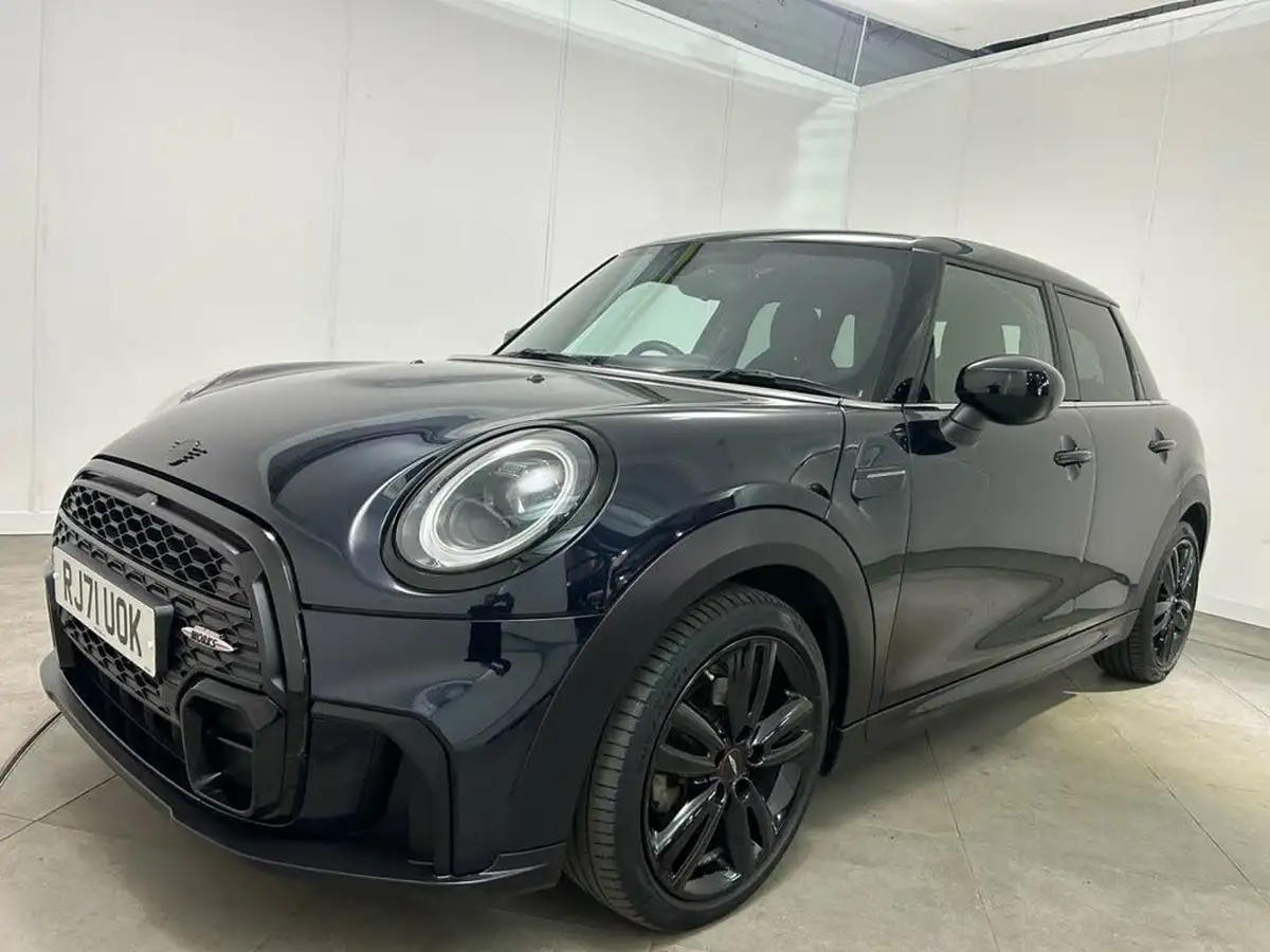 2021-mini-cooper-15-cooper-sport-hatchback-5d-big-34
