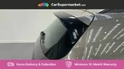 2019-volkswagen-t-cross-10-tsi-se-95ps-small-18