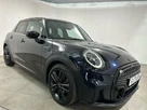 2021-mini-cooper-15-cooper-sport-hatchback-5d-small-1