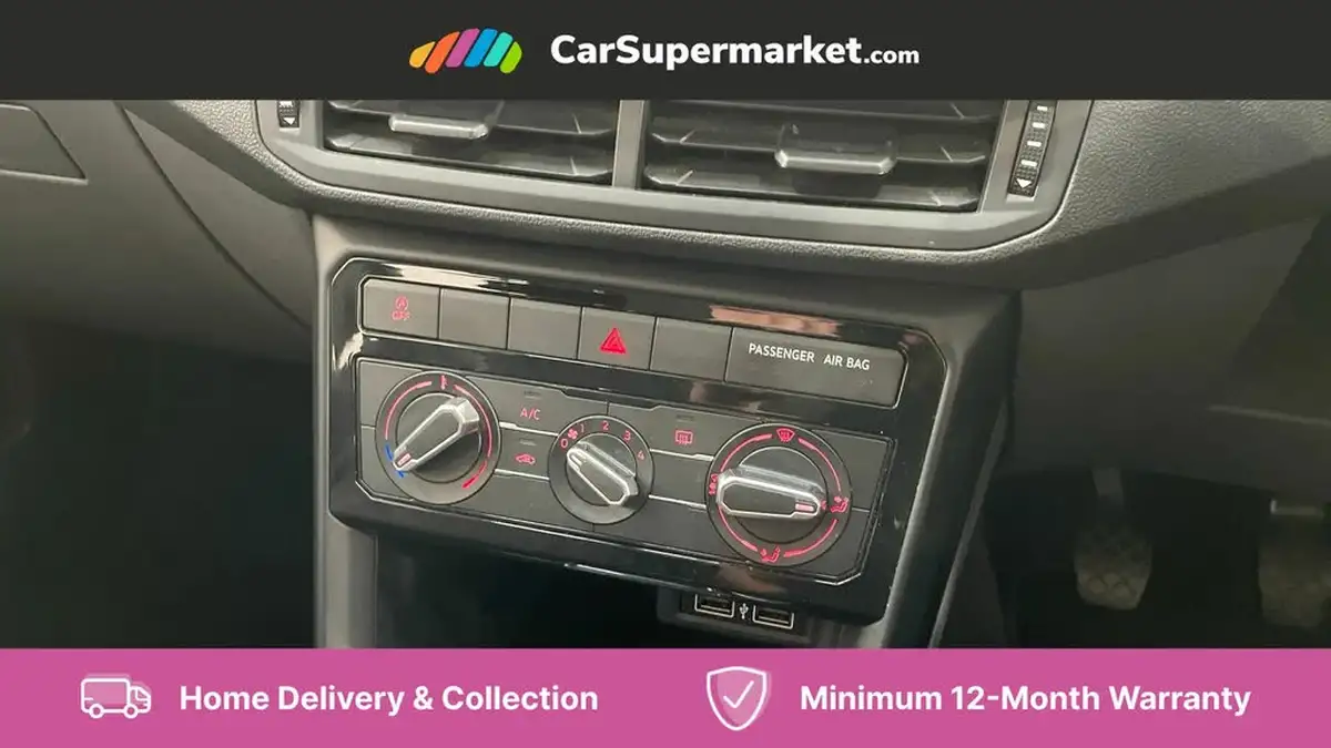 2019-volkswagen-t-cross-10-tsi-se-95ps-big-31