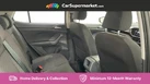 2019-volkswagen-t-cross-10-tsi-se-95ps-small-42