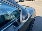 2024-mg-zs-suv-e-trophy-connect-ev-176ps-small-35