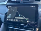 2024-mg-zs-suv-e-trophy-connect-ev-176ps-small-10