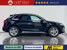 2021-audi-q5-20-45-tfsi-s-line-sportback-small-3
